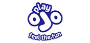 PlayOJO Casino PlayOJO Casino