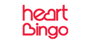 Heart Bingo Heart Bingo