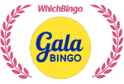 Gala Bingo