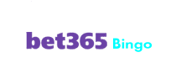 Bet365 Bingo Bet365 Bingo
