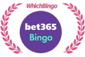 Bet365 Bingo