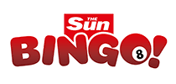 Sun Bingo Sun Bingo