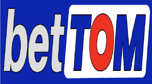 Bet Tom Casino