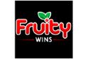 Fruity Wins Casino