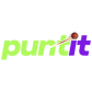 Puntit Casino