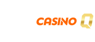 QuinnBet Casino