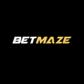 BetMaze Casino