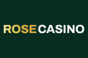 Rose Casino