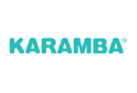 Karamba Casino