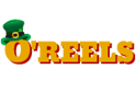 O'Reels Casino
