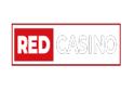 Red Casino