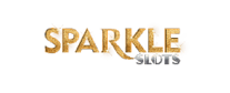 Sparkle Slots Casino