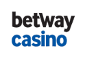 Betway Casino