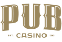 Pub Casino