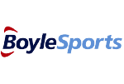BoyleCasino