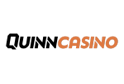 QuinnBet Casino