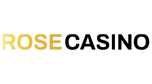 Rose Casino