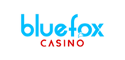Bluefox Casino