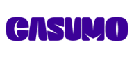 Casumo Casino