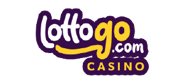 Lottogo Casino