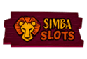 Simba Slots Casino