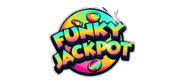 Funky Jackpot Casino Funky Jackpot Casino