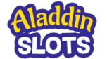 Aladdin Slots Casino