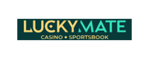 Lucky Mate Casino Lucky Mate Casino