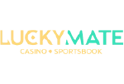 Lucky Mate Casino