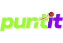 Puntit Casino
