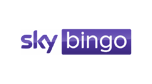 Sky Bingo Bingo