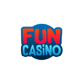 Fun Casino