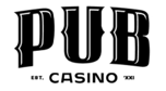 Pub Casino