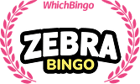 Zebra Zebra