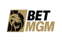 BetMGM UK Casino BetMGM UK Casino