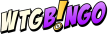 WTGBingo Bingo WTGBingo Bingo