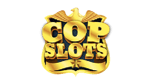 Cop Slots Casino Cop Slots Casino