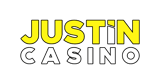 Justin Casino Justin Casino