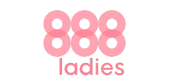 888 Ladies Bingo 888 Ladies Bingo