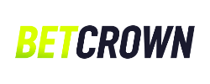 BetCrown Casino BetCrown Casino