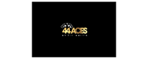 44Aces Casino 44Aces Casino