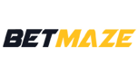 BetMaze Casino BetMaze Casino
