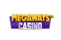Megaways Casino Megaways Casino