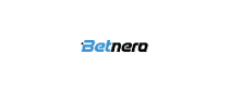 Betnero Casino Betnero Casino