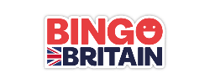 BingoBritain Bingo BingoBritain Bingo