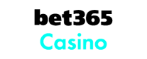 Bet365 Casino Bet365 Casino