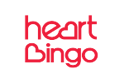 Heart Bingo Heart Bingo