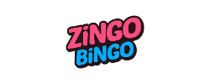 ZingoBingo Bingo ZingoBingo Bingo