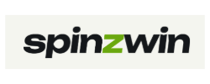 Spinzwin Casino Spinzwin Casino