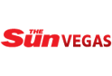Sun Vegas Casino